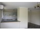 59 Eckert Road, Boonooroo QLD 4650
