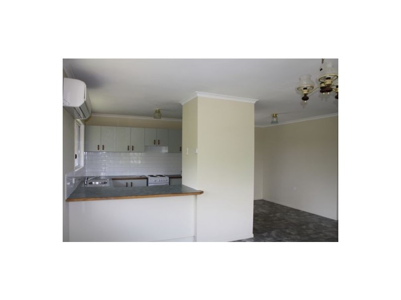 59 Eckert Road, Boonooroo QLD 4650