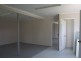 59 Eckert Road, Boonooroo QLD 4650