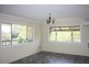 59 Eckert Road, Boonooroo QLD 4650