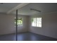 59 Eckert Road, Boonooroo QLD 4650