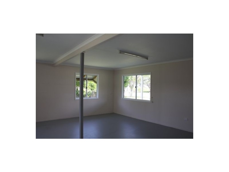 59 Eckert Road, Boonooroo QLD 4650
