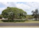 59 Eckert Road, Boonooroo QLD 4650