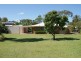14 Pandanus Place, Poona QLD 4650