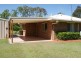 14 Pandanus Place, Poona QLD 4650