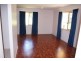 14 Pandanus Place, Poona QLD 4650