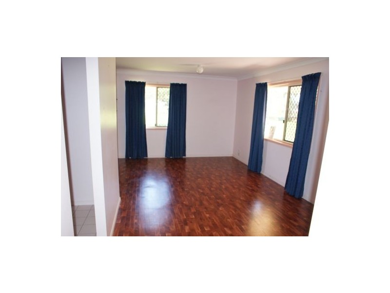 14 Pandanus Place, Poona QLD 4650