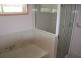 14 Pandanus Place, Poona QLD 4650