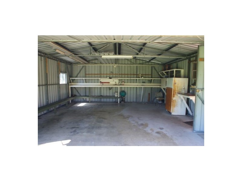 14 Pandanus Place, Poona QLD 4650