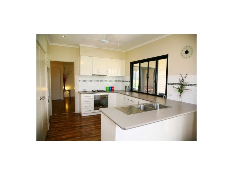 Lot 13 Horizon Court, Yengarie QLD 4650