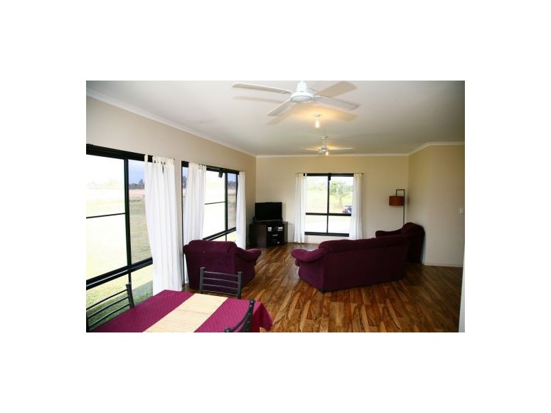 Lot 13 Horizon Court, Yengarie QLD 4650