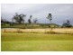 Lot 13 Horizon Court, Yengarie QLD 4650
