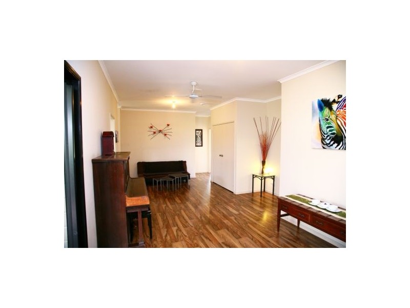 Lot 13 Horizon Court, Yengarie QLD 4650