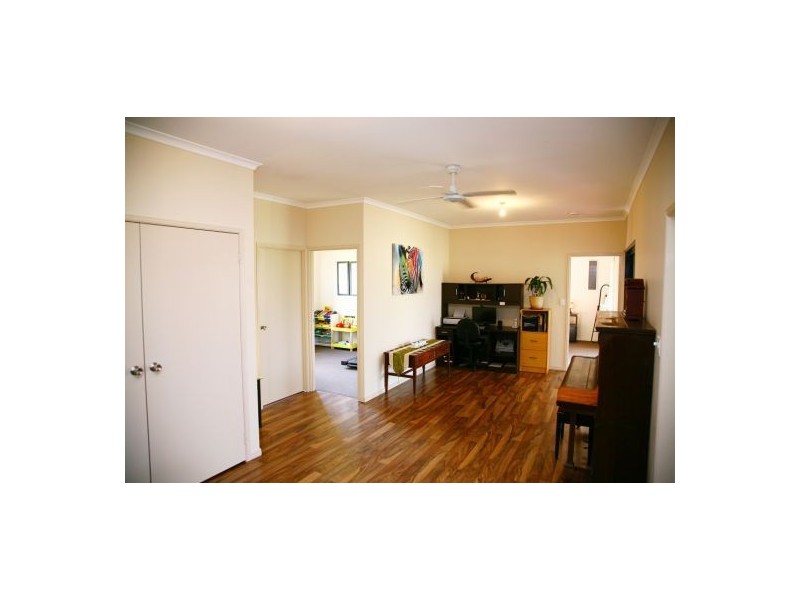 Lot 13 Horizon Court, Yengarie QLD 4650