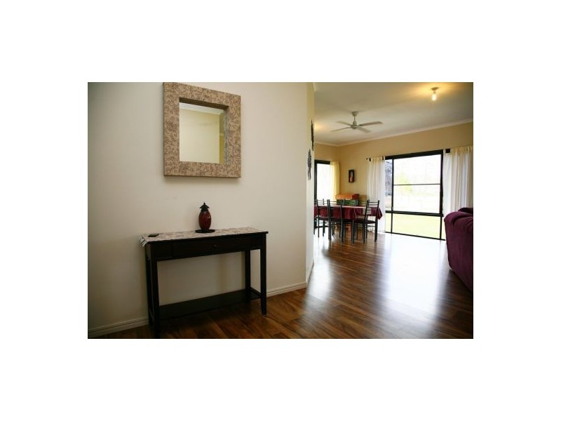 Lot 13 Horizon Court, Yengarie QLD 4650