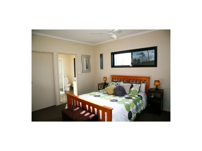 Lot 13 Horizon Court, Yengarie QLD 4650
