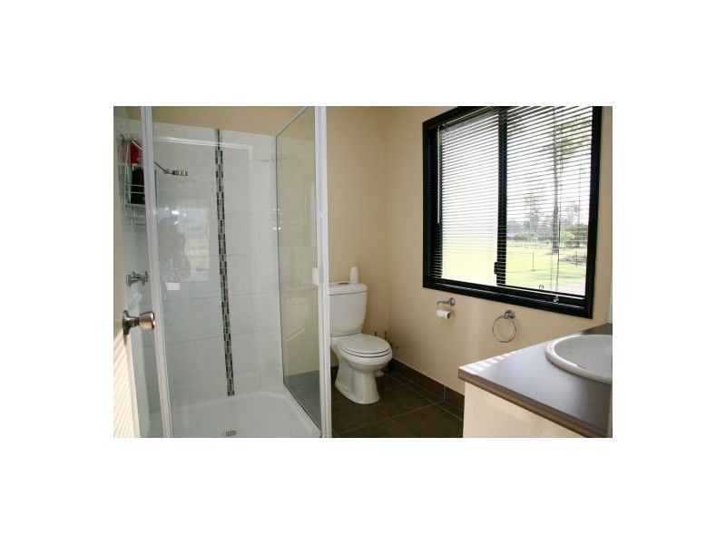 Lot 13 Horizon Court, Yengarie QLD 4650