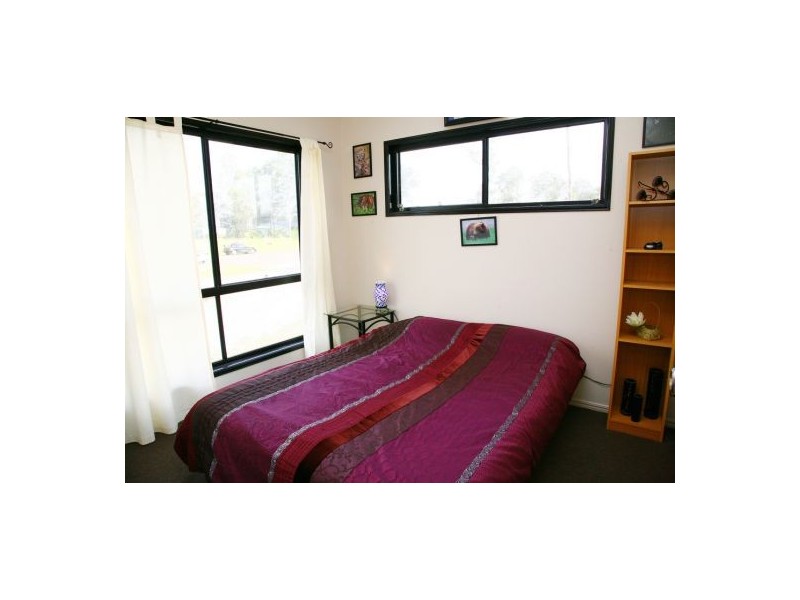 Lot 13 Horizon Court, Yengarie QLD 4650