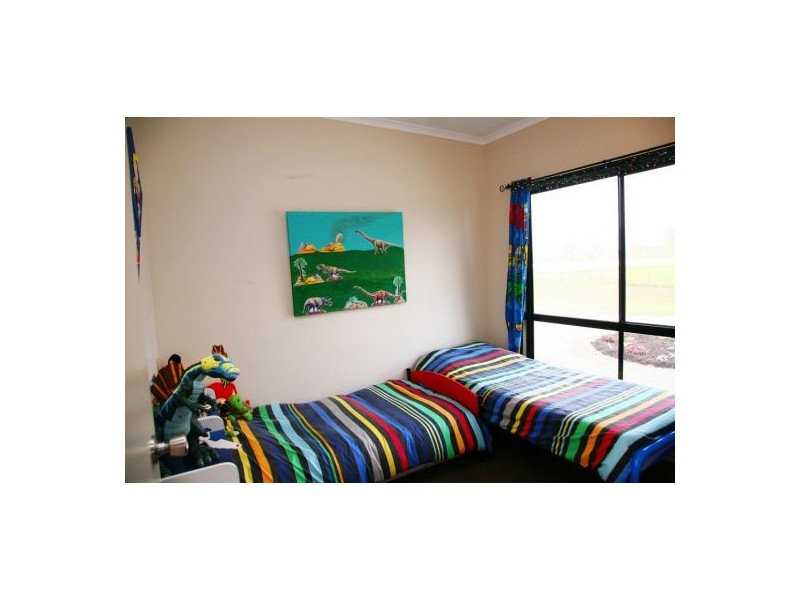 Lot 13 Horizon Court, Yengarie QLD 4650