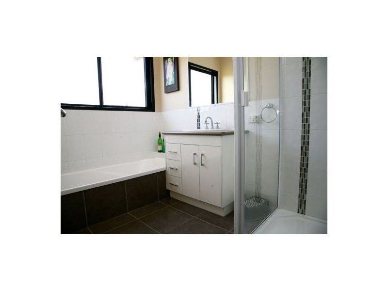 Lot 13 Horizon Court, Yengarie QLD 4650