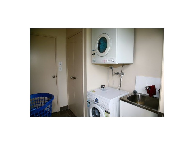 Lot 13 Horizon Court, Yengarie QLD 4650