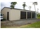 Lot 13 Horizon Court, Yengarie QLD 4650