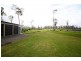 Lot 13 Horizon Court, Yengarie QLD 4650