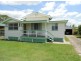 43 Tapscott Street, Tinana QLD 4650