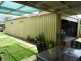 43 Tapscott Street, Tinana QLD 4650