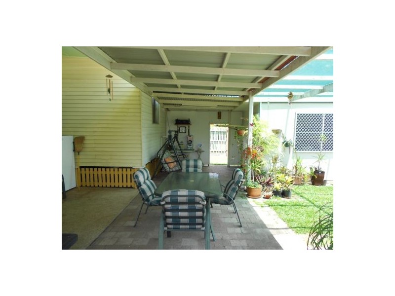 43 Tapscott Street, Tinana QLD 4650