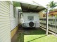 43 Tapscott Street, Tinana QLD 4650