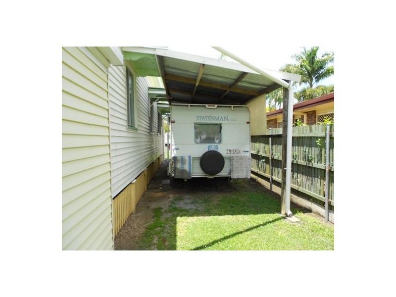 43 Tapscott Street, Tinana QLD 4650