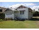 21 Waterston Street, Maryborough QLD 4650