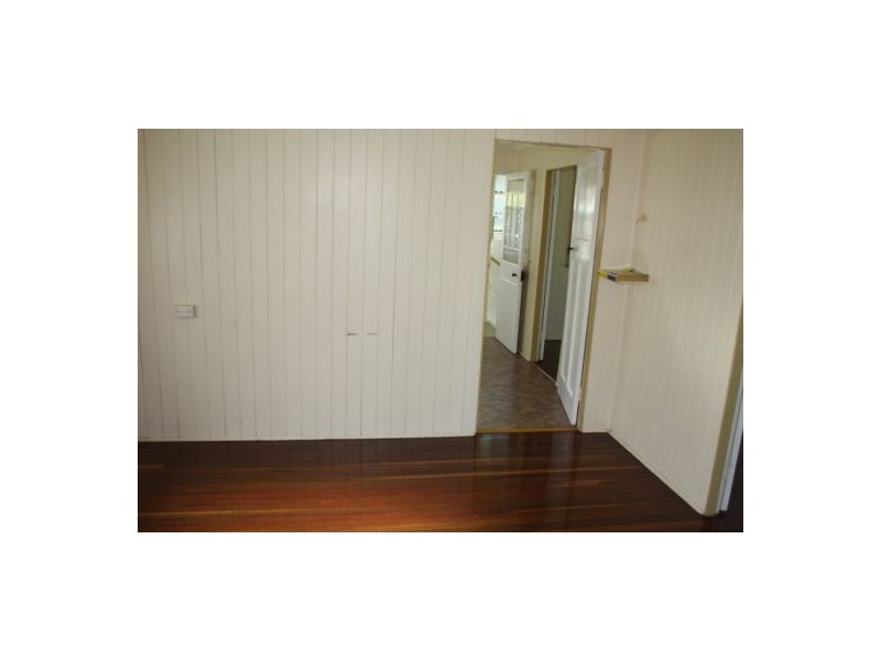 21 Waterston Street, Maryborough QLD 4650