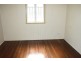 21 Waterston Street, Maryborough QLD 4650