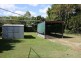 21 Waterston Street, Maryborough QLD 4650