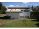 21 Waterston Street, Maryborough QLD 4650