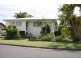 45 Garden Street, Maryborough QLD 4650