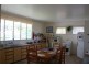 45 Garden Street, Maryborough QLD 4650