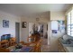 45 Garden Street, Maryborough QLD 4650