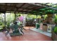 45 Garden Street, Maryborough QLD 4650