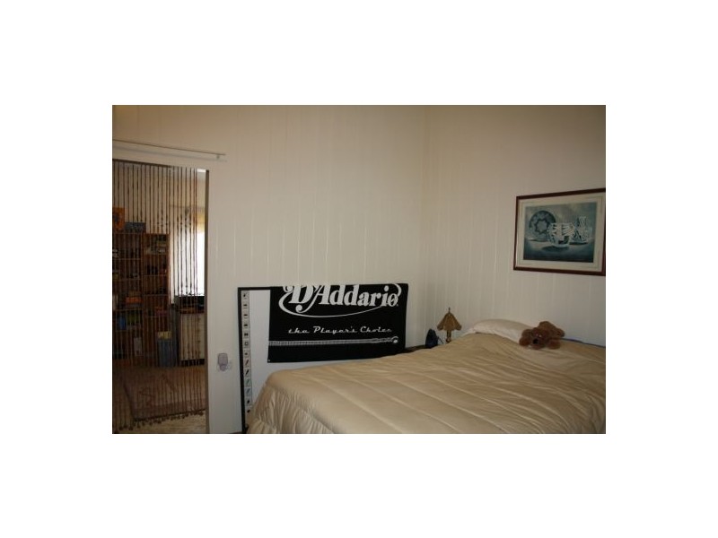 45 Garden Street, Maryborough QLD 4650