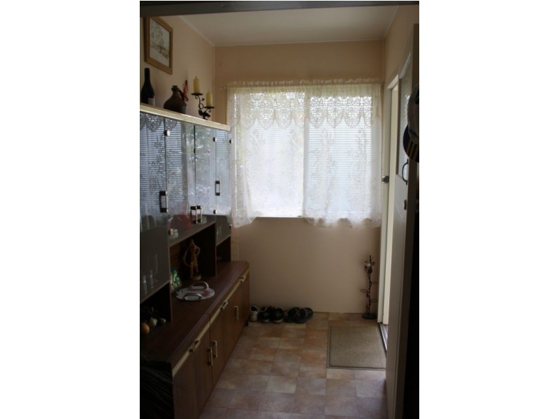 45 Garden Street, Maryborough QLD 4650