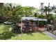 45 Garden Street, Maryborough QLD 4650