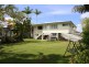 45 Garden Street, Maryborough QLD 4650