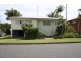45 Garden Street, Maryborough QLD 4650