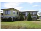44 Richmond Street, Maryborough QLD 4650