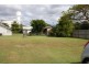 44 Richmond Street, Maryborough QLD 4650