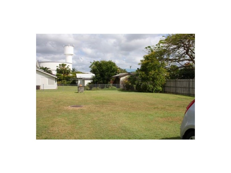44 Richmond Street, Maryborough QLD 4650