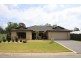 Tinana QLD 4650